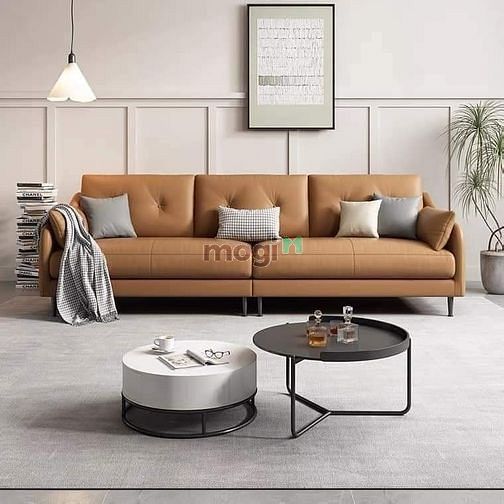 Penthouse Petroland 350m² giá 12.5 tỷ - Cơ hội sở hữu biệt thự trên không!