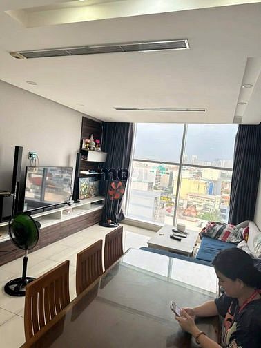 Chung cư La Bonita 65m² giá 1.9 tỷ - Cơ hội hiếm có!