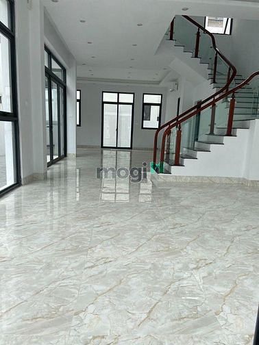 Biệt thự Nam Cường 180m² giá 28 triệu - Cơ hội thuê tuyệt vời!