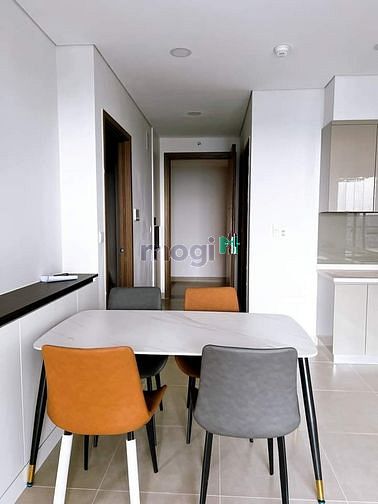 Căn hộ chung cư Long Phụng Bình Tân 89m² giá 1.1 tỷ - Cơ hội tuyệt vời!