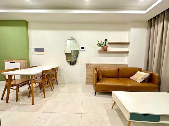 Căn hộ Dragon RiverSide City 65,8m² giá 2,3 tỷ - Cơ hội vàng cho bạn!