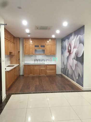 Căn hộ Imperia Nguyễn Huy Tưởng 115m² giá 6.2 tỷ - Cơ hội hiếm có!