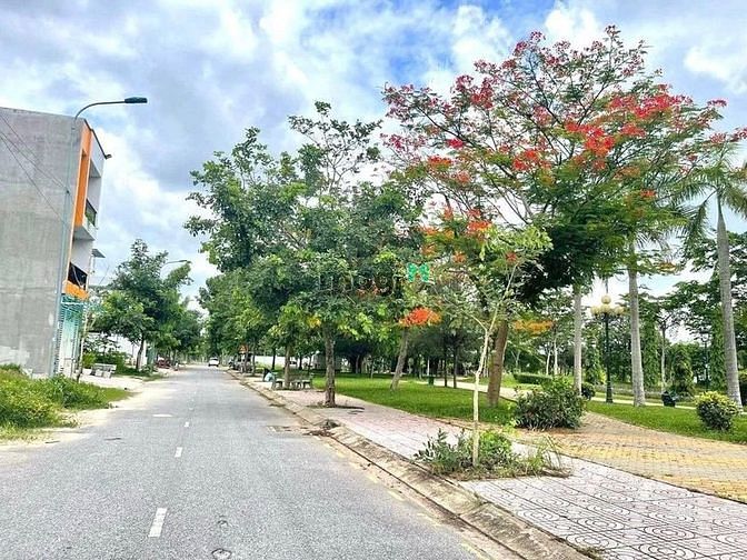 Đất thổ cư 100m² Trảng Bom giá 1.8 tỷ - Cơ hội đầu tư hấp dẫn!