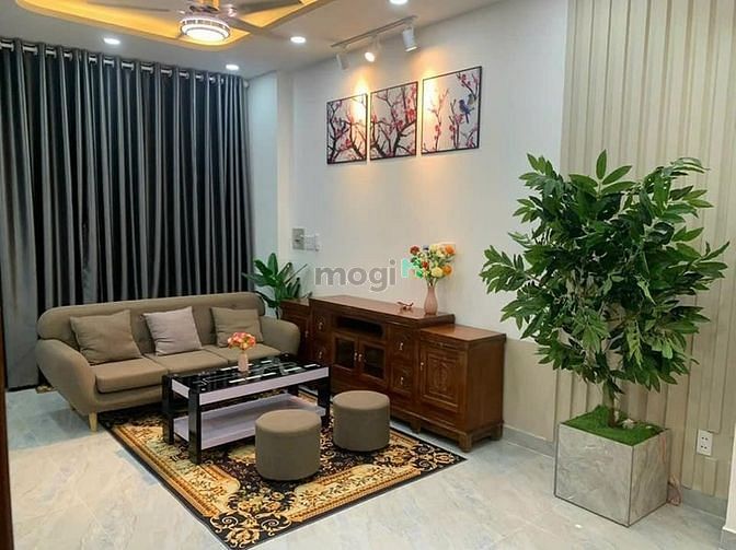 Căn hộ Dragon Riverside City 79m² giá 1.4 tỷ - Cơ hội hiếm có!