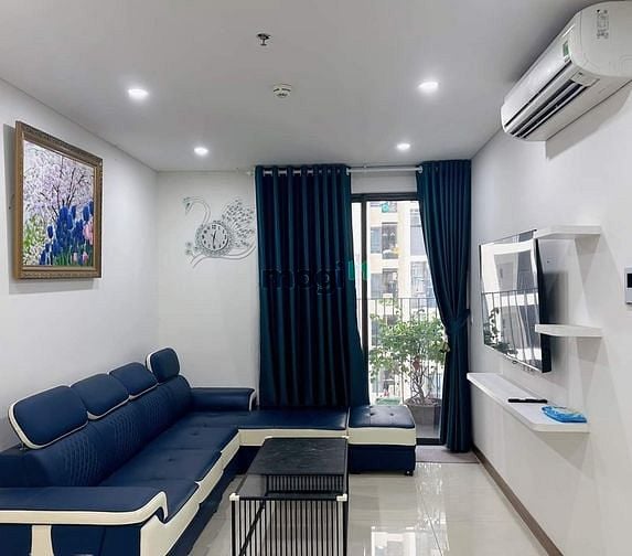 Căn hộ Goldland Plaza 80m² giá 1.5 tỷ - Cơ hội hiếm có!