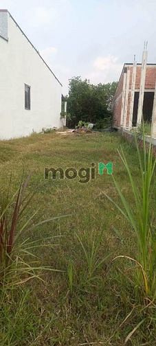 Đất nền 180m² giá 109 triệu - Cơ hội hiếm tại Chơn Thành