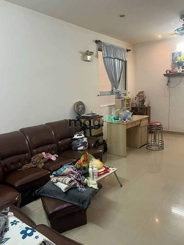 Căn hộ Sacomreal 76m² giá 1.5 tỷ - Cơ hội sở hữu ngay!