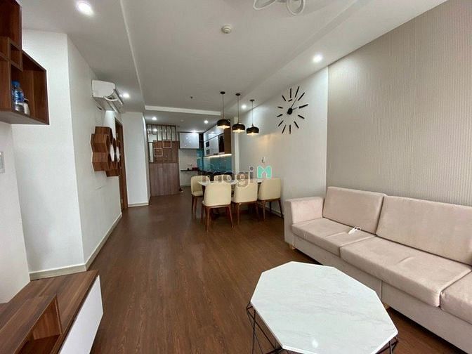 Căn hộ chung cư Long Phụng Bình Tân 87m² giá 1.2 tỷ - Cơ hội đầu tư hấp dẫn!