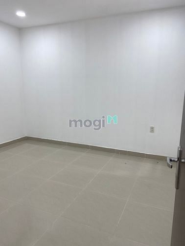 Căn hộ An Phú Hậu Giang 86m² giá 10 triệu - Cơ hội hiếm có!