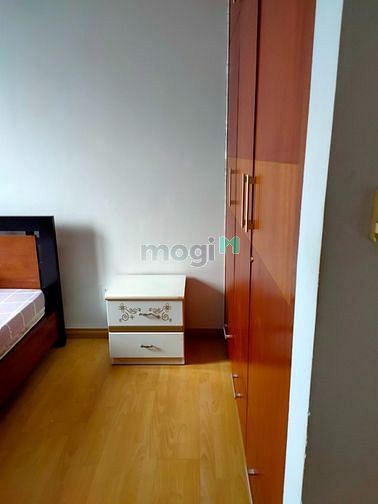 Cho thuê chung cư Thế Hệ Mới 90m² giá 14.5 triệu - Căn góc tuyệt đẹp!