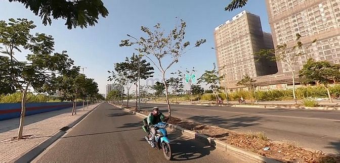 Đất nền KDC ADC Nguyễn Lương Bằng 80m² giá 2.9 tỷ - Cơ hội đầu tư hiếm có!