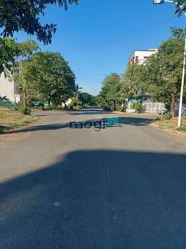 Đất nền khu dân cư Sông Đà 80m² giá 2.2 tỷ - Cơ hội đầu tư hấp dẫn!