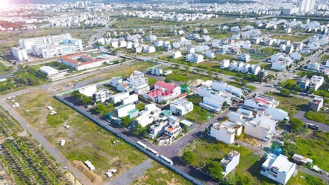 Đất Tái Định Cư Mỹ Gia Nha Trang 100m² giá 3.6 tỷ - Cơ hội đầu tư tuyệt vời!