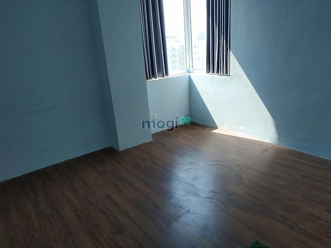 Cho thuê văn phòng tại Sông Đà Tower 110m² giá 18 triệu - Cơ hội hiếm có!