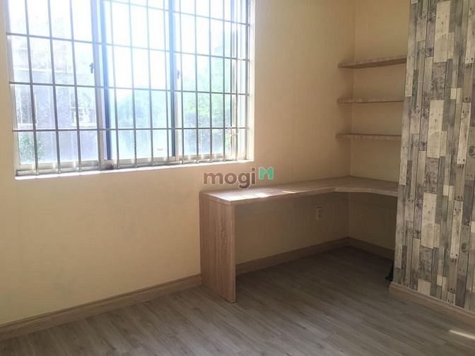 Căn hộ 2PN 70m² tại 41 Bis Điện Biên Phủ, Q.Bình Thạnh giá 9.5 triệu - Cơ hội hiếm có!