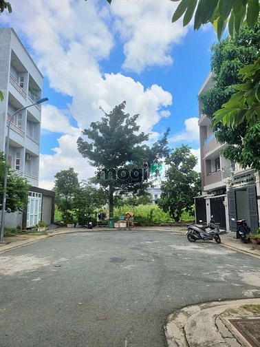 Đất nền Nam Rạch Chiếc 80m² giá từ 8.1 tỷ - Cơ hội đầu tư lý tưởng!