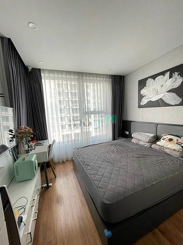 Căn hộ The Legend 73m² giá 4.35 tỷ - Cơ hội hiếm có tại Quận Thanh Xuân!