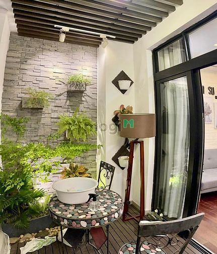 Căn hộ Royal City 134m² giá 7.3 tỷ - Cơ hội hiếm có!