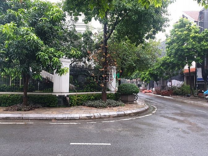 Bán biệt thự song lập KĐT Thiên Đường Bảo Sơn 210m² giá 16 tỷ - Cơ hội vàng đầu tư!