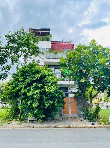 Biệt thự Liền kề Nam Đô 320m² giá 53 tỷ - Cơ hội đầu tư hấp dẫn!