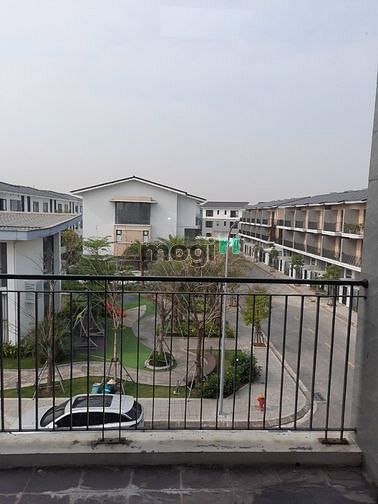 Bán nhà Belhomes Hải Phòng 80m² giá 4.2 tỷ - Cơ hội hiếm có!