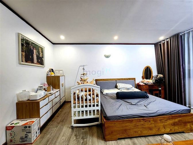 Căn hộ Góc Vinaconex1 149m² giá 5.25 tỷ - Sổ hồng lâu dài