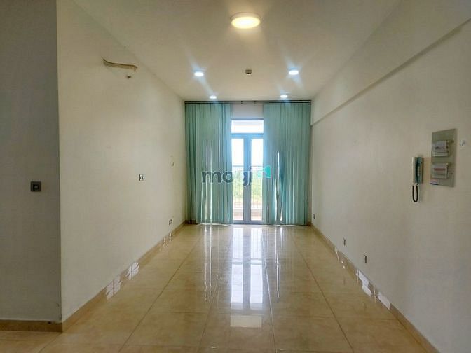 Chung cư Luxgarden 84m² giá 9 triệu - Cơ hội thuê tuyệt vời!