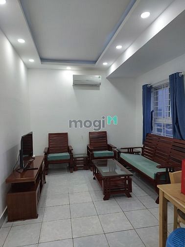 Căn hộ HQC 35 Hồ Học Lãm 70m² giá 7.5 triệu - Nhà mới vào ở ngay!