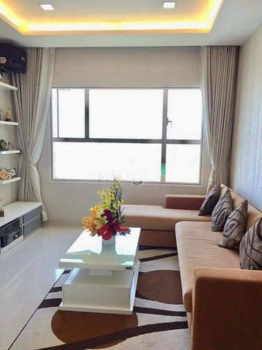 Căn hộ Parkland Apartment 60m² Quận 2 chỉ 1.8 tỷ - Cơ hội hiếm có!