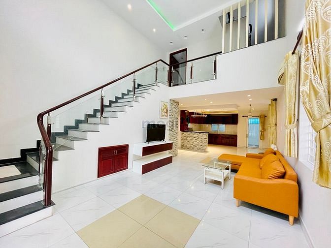 Cho thuê nhà phố Mega Ruby 92.5m² giá 16 triệu - An ninh 24/7!