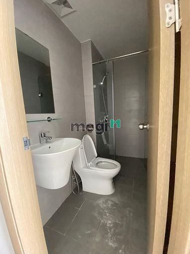 Chung cư Bcons Sala 51m² giá 4,5 triệu - Cơ hội thuê dài hạn hấp dẫn!