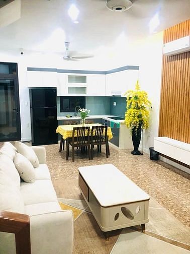 Cho thuê nhà phố cao cấp 3 tầng tại Centa City Thủy Nguyên - 15 triệu/tháng