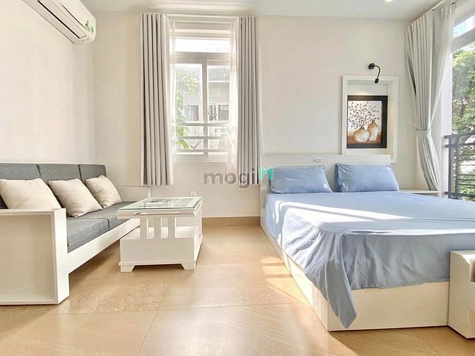 Căn hộ La Bonita 48m² giá 1.3 tỷ - Cơ hội đầu tư hấp dẫn!