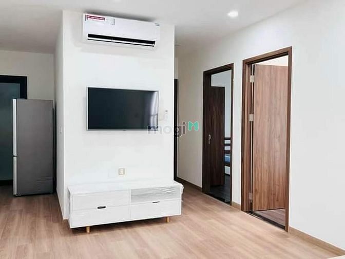 Căn hộ An Lạc Plaza 74m² giá 1 tỷ - Cơ hội đầu tư tuyệt vời!