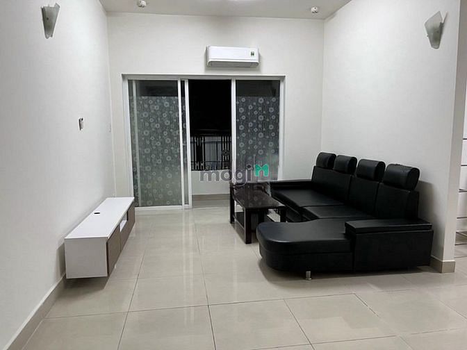 Căn hộ Lakai 84m² giá 1.6 tỷ - Cơ hội vàng tại Quận 5!