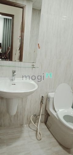 Căn hộ Goldora Plaza 69m² giá 1.8 tỷ - Cơ hội hiếm có tại Nhà Bè