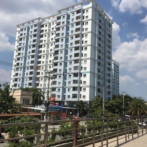 Căn hộ Sunview 71m² giá 7 triệu - Cơ hội cho thuê hấp dẫn!