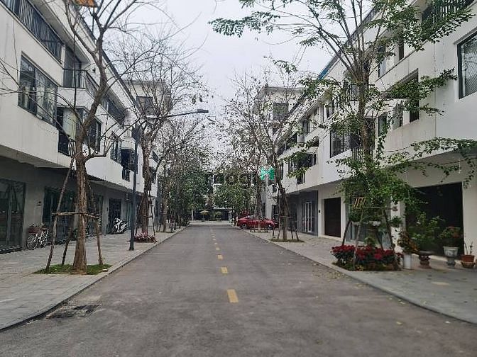 Căn hộ FrontHouse Ecopack 89.5m² giá 14.5 tỷ - Cơ hội vàng đầu tư!