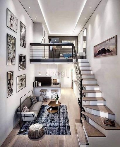 Căn hộ Citi Thảo Điền 85m² giá 3.4 tỷ - Cơ hội hiếm có!