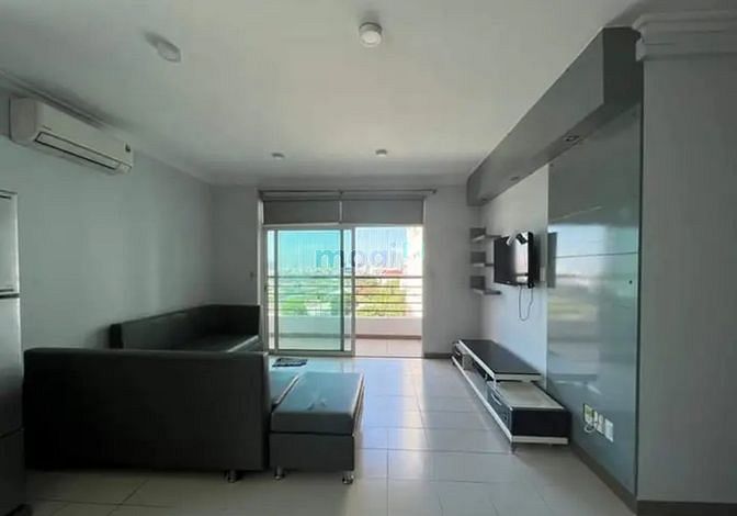 Căn hộ mini Madison Quận 1 48m² giá 1,3 tỷ - Cơ hội hiếm có!