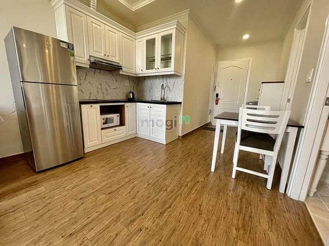 Căn hộ River Valley Q9 85m² giá 1.6 tỷ - Cơ hội hiếm có!