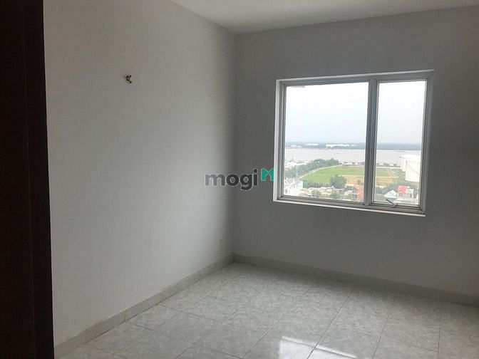 Căn hộ Anh Tuấn Apartment 63m² giá 1.1 tỷ - Cơ hội sở hữu tuyệt vời!
