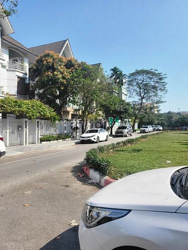 Biệt thự KĐT Xa La 150m² giá 35 triệu - Cơ hội hiếm có!