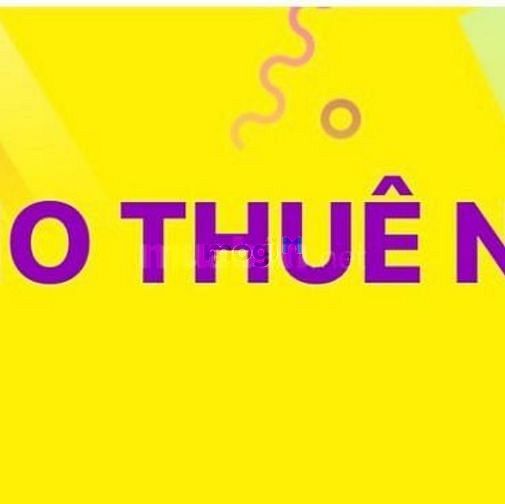 Biệt thự cho thuê 150m² tại Mỗ Lao - Cơ hội hiếm có!