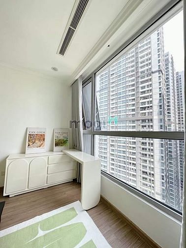 Căn hộ Gia Định Plaza 80m² giá 1.3 tỷ - Cơ hội hiếm có!