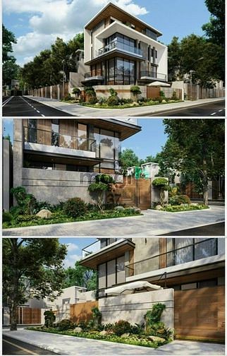 Đất góc 2 mặt tiền Nam Đô 203,3m² giá 60 tỷ - Cơ hội hiếm có!