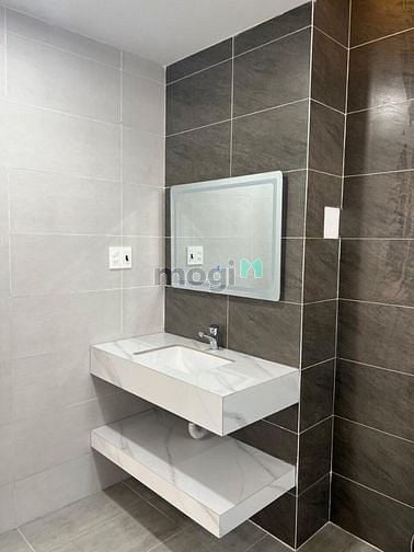 Căn hộ chung cư An Lộc An Phúc 77m² giá 9 triệu - Cơ hội hiếm có!