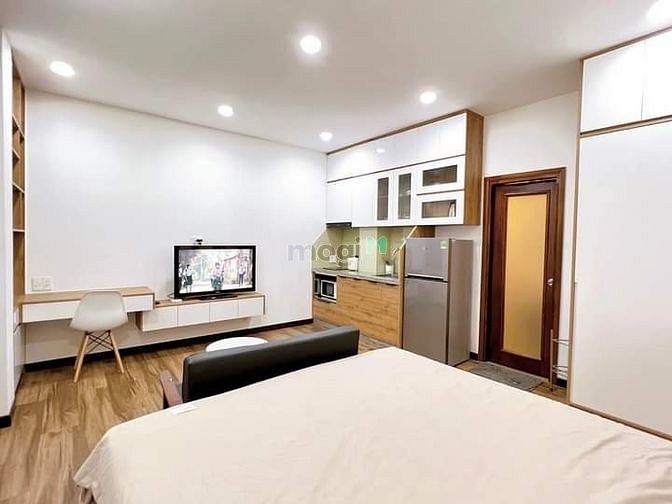 Chung cư Tân Mỹ 89m² giá 1.4 tỷ - Cơ hội hiếm có!