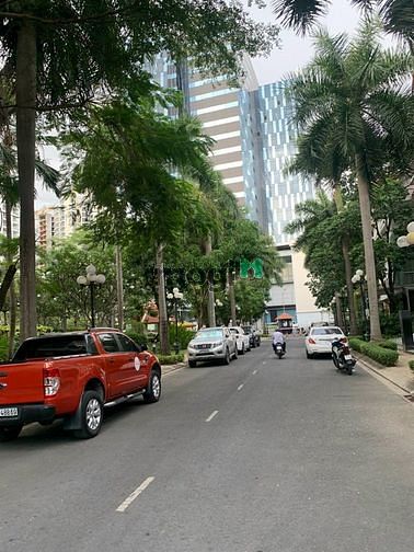 Biệt Thự Ngân Long 350m² giá 30 triệu - Nhà đẹp vào ở ngay!