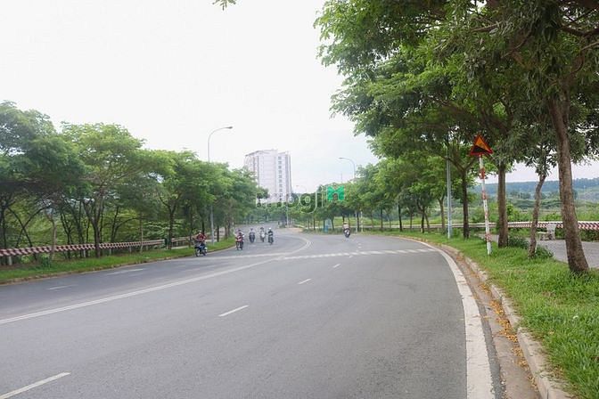 Đất nền 82m² KDC Phạm Văn Hai giá 1.3 tỷ - Cơ hội đầu tư hấp dẫn!